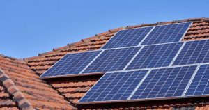 Pro Panneau Solaire dans l’innovation et l’installation photovoltaïque à Saint-Agnant-de-Versillat