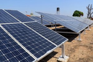 solaire photovoltaïque Saint-Agnant-de-Versillat